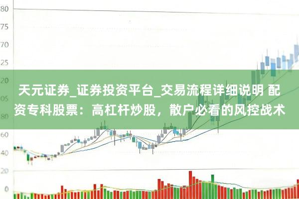 天元证券_证券投资平台_交易流程详细说明 配资专科股票：高杠杆炒股，散户必看的风控战术